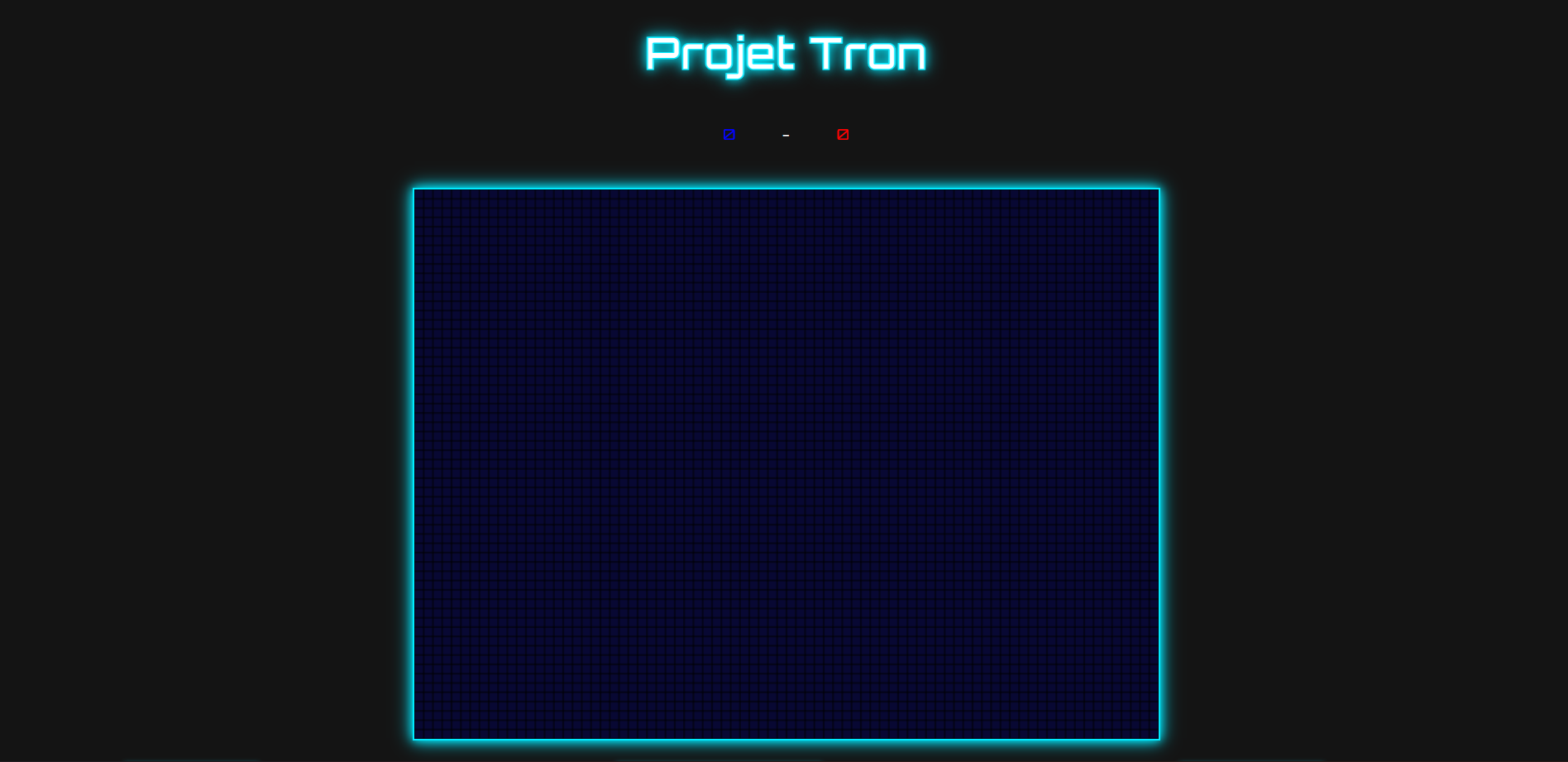 Tron